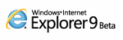 internet explorer 9 for windows xp free download full version