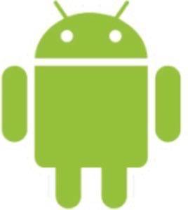 Android Anonymous