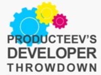 producteev shortcuts