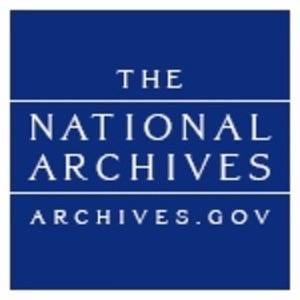 Search & Display Over 10 Million Historical Government Records, Thanks ...