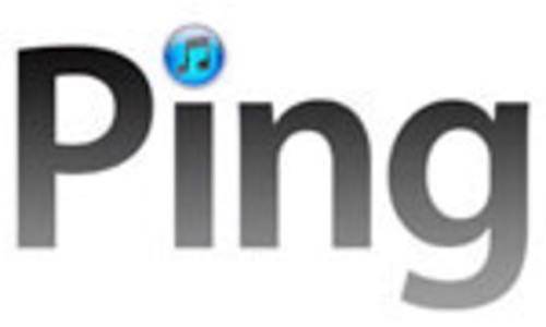 Что такое ping apple