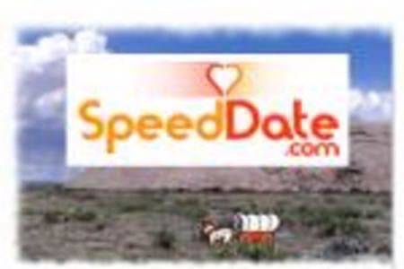 Speed Dating on the Oregon Trail: Facebook App Becomes a Dating Service