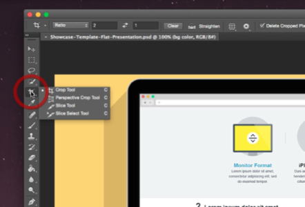 Best screencast for mac