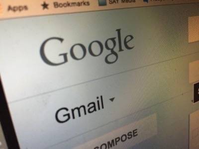 Gmail Undo and Redo Feature — Email Overload Solutions