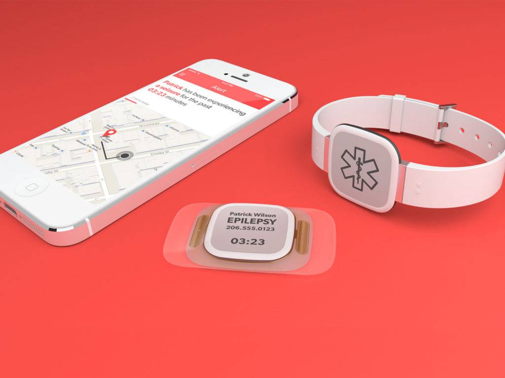 medical-wearable
