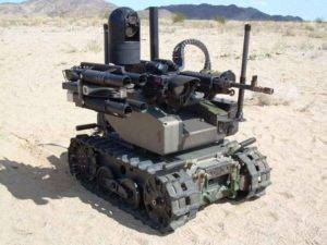 military-robots-ai