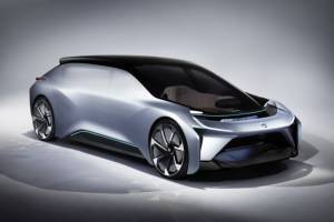 nio-eve-sxsw-self-driving-car-concept-1