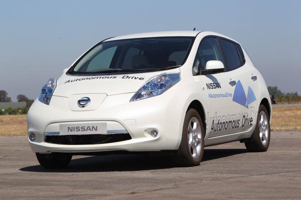 nissan-autonomous-car