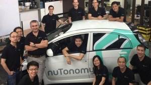 nutonomy-self-driving-car