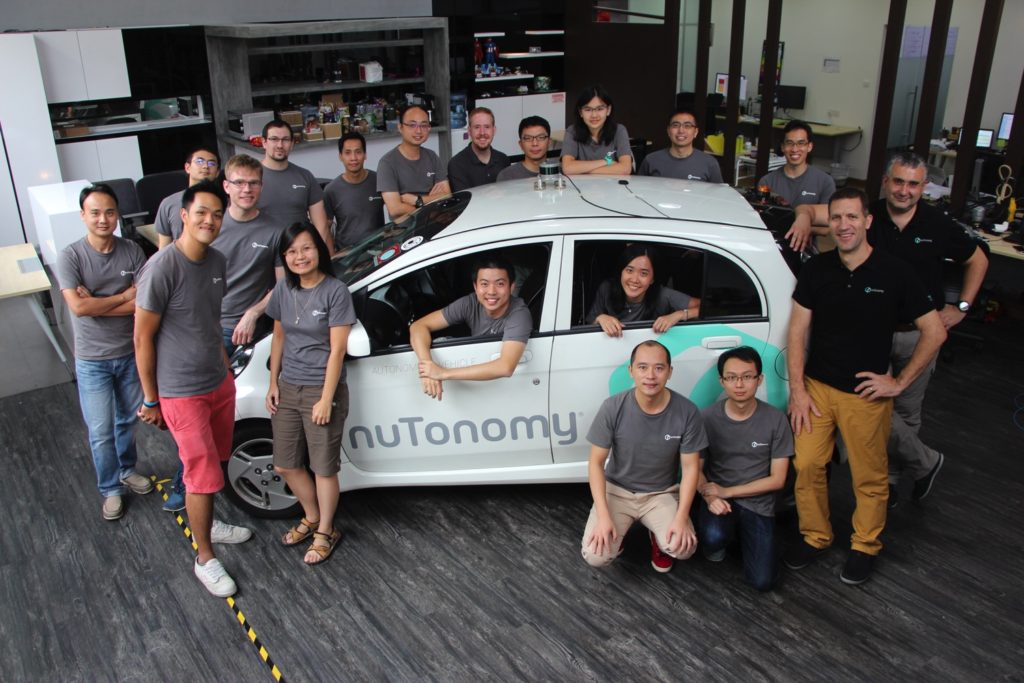 nutonomy-autonomous-taxi-singapore