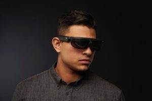 odg-r-8-augmented-reality-glasses