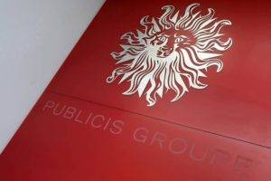publicis-group-startups-investment