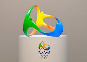 rio-2016-athletes-wearables