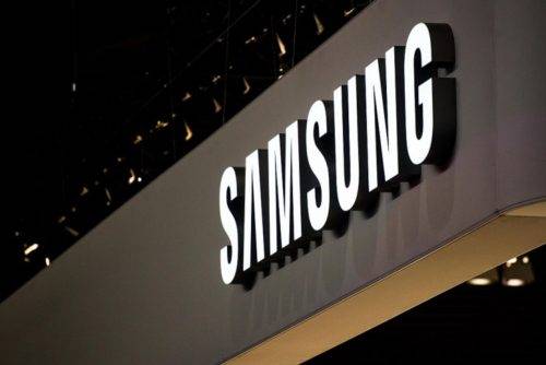 Samsung Galaxy S24 Ultra: Leaks reveal advanced S Pen and features ahead of launch