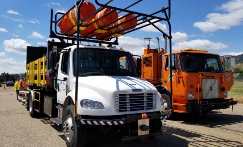 self-driving-truck-colorado