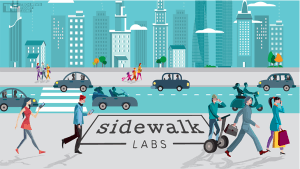 sidewalk-labs-alphabet-smart-cities