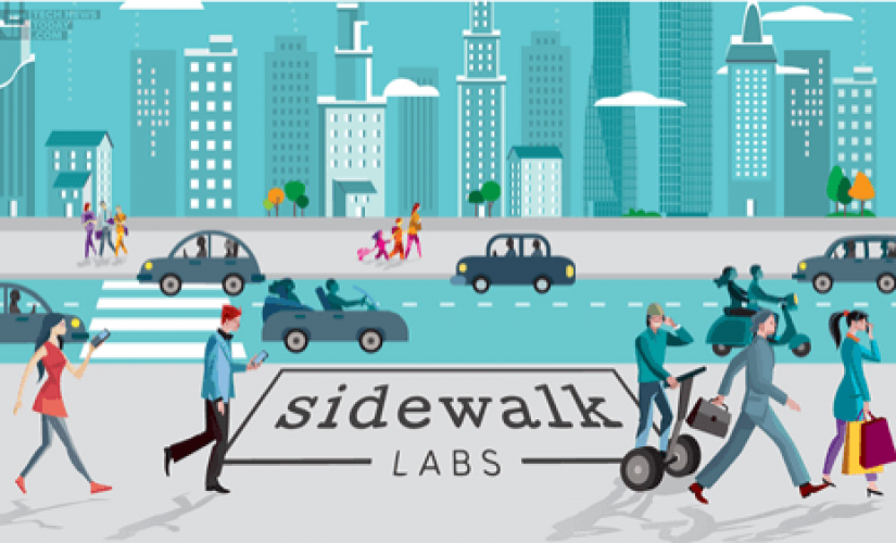 sidewalk-labs-alphabet-smart-cities