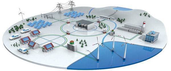smart-grid-energy