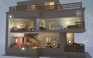 smart-home-coldwell-banker