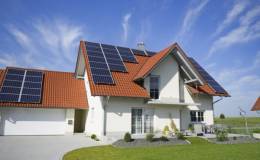 solar-power-off-the-grid-smart-energy