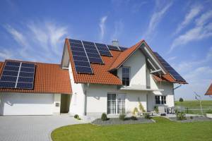solar-power-off-the-grid-smart-energy