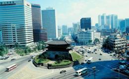 south-korea-goyang-smart-city