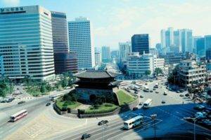 south-korea-goyang-smart-city