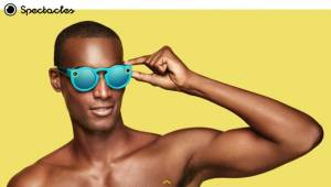 snapchat-spectacles-sunglasses