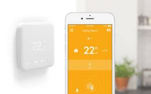 tado-thermostat-iphone-app