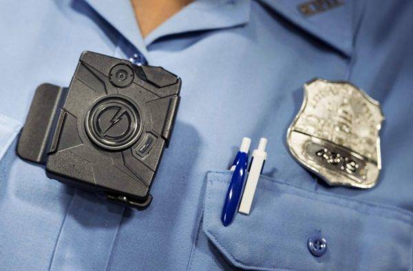 European police make first arrest using Interpol’s Biometric Hub