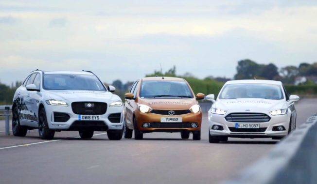 tata-jaguar-ford-self-driving-cars