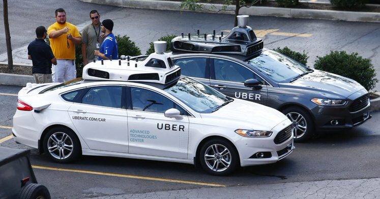 uber-autonomous-car