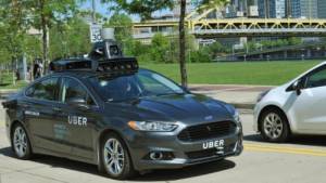 uber-autonomous-car-in-pittsburgh