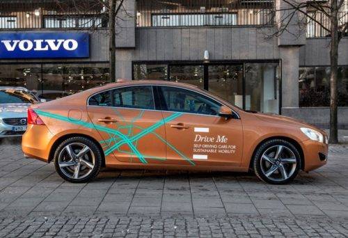 volvo-autopilot-autonomous-car