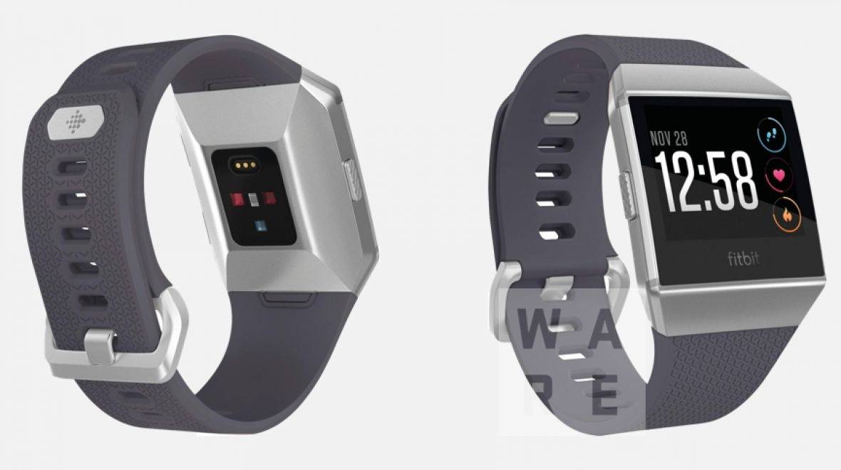 wareable-fitbit