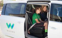 waymo-self-driving