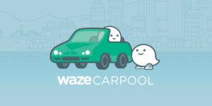 waze-carpool-hero