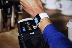 wearable-payments
