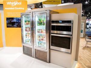 whirlpool-assisted-cooking-iot-ces-2017