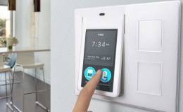 wink-smart-home-hub