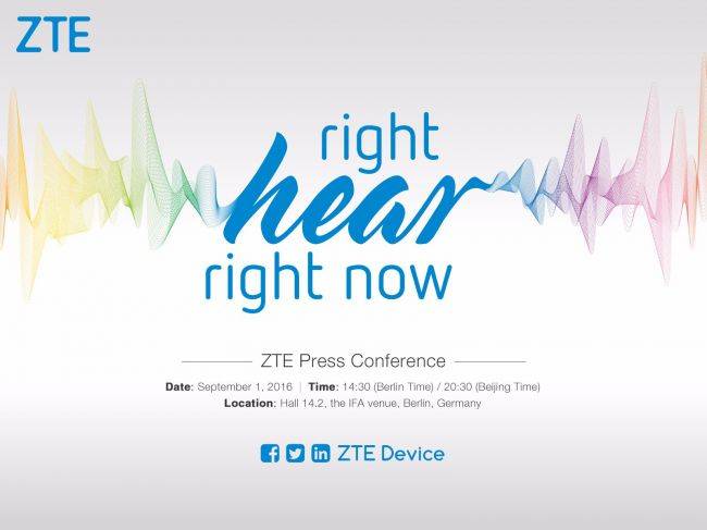 zte-right-hear-right-now